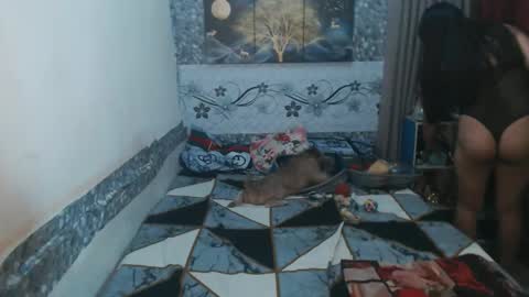 Snapshot of alexandriasexycock chatting on 12/09/24, 06:23 alexandriasexycock online show from 12/09/24, 06:23