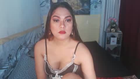 alexandriasexycock online show from 11/04/25, 01:38