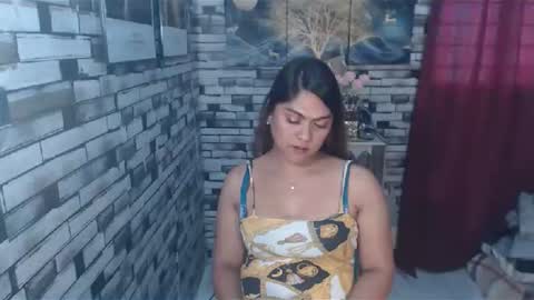 alexandriasexycock online show from 04/22/26, 06:49