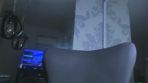 Master Alexandriu online show from 05/12/26, 02:08