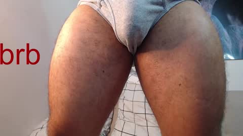 ALEX online show from 03/08/26, 11:30