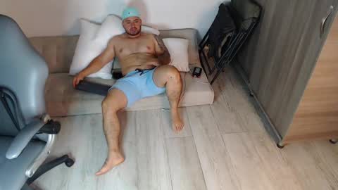 Snapshot of alexandro_king chatting on 05/06/26, 06:30 ALEX online show from 05/06/26, 06:30