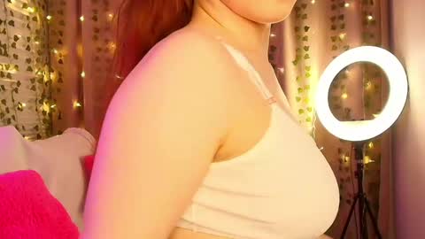 Snapshot of alexandro_princes chatting on 03/16/26, 05:50 Alex online show from 03/16/26, 05:50