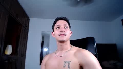 Snapshot of alexandrolovee2 chatting on 03/21/26, 11:52 alexandrolovee2 online show from 03/21/26, 11:52