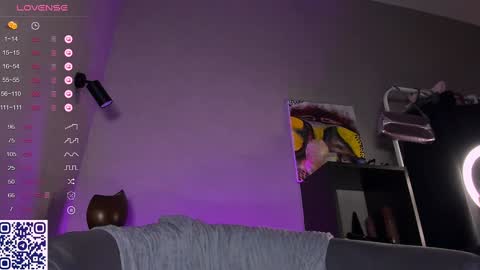 Alexa online show from 12/14/24, 11:45