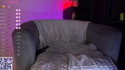 Alexa online show from 03/07/25, 02:57