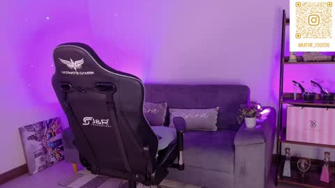 Snapshot of alexaporter chatting on 02/03/25, 04:31 Alexa online show from 02/03/25, 04:31