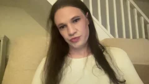 Snapshot of alexarosexxx chatting on 05/31/26, 01:03 alexarosexxx online show from 05/31/26, 01:03