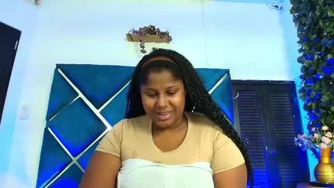Alexa online show from 05/06/26, 10:48