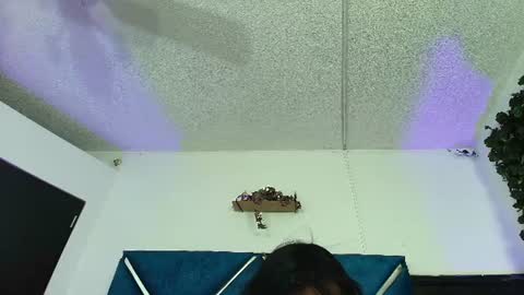 Alexa online show from 06/23/26, 11:14