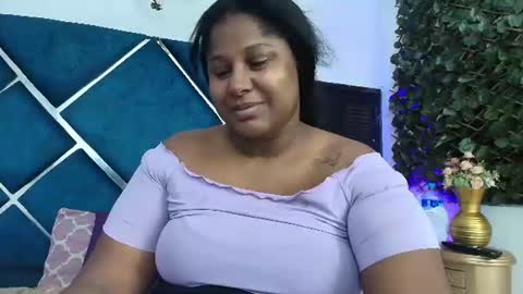 Alexa online show from 06/27/26, 11:32