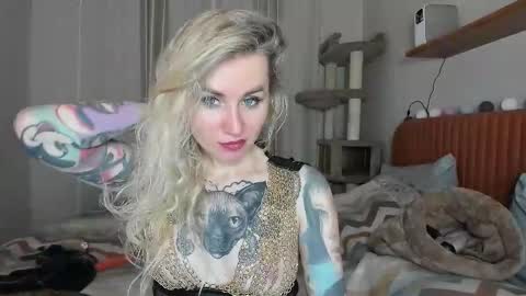 Snapshot of alexarush chatting on 11/03/25, 06:09 alexarush online show from 11/03/25, 06:09