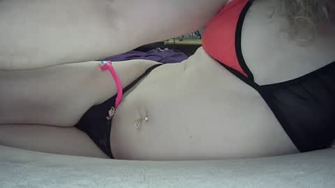 alexass online show from 06/14/26, 02:41
