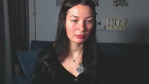 Alex  DONT FORGET GIVE ME THUMBS UP online show from 05/11/26, 04:29