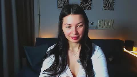 Alex  DONT FORGET GIVE ME THUMBS UP online show from 05/11/26, 08:50