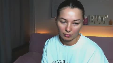 Snapshot of alexasven chatting on 06/24/26, 09:58 Alex DONT FORGET GIVE ME THUMBS UP online show from 06/24/26, 09:58