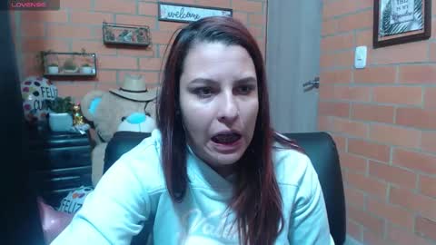 Snapshot of alexatai chatting on 10/05/25, 05:22 alexatai online show from 10/05/25, 05:22