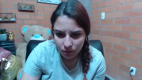 alexatai online show from 11/10/25, 10:31