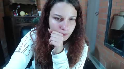 alexatai online show from 11/22/25, 08:13