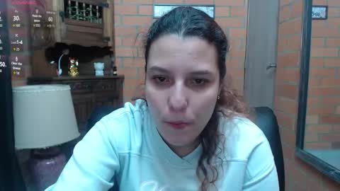 alexatai online show from 02/03/26, 03:59