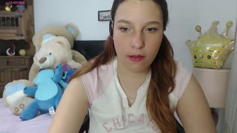 alexatai online show from 02/15/26, 07:21
