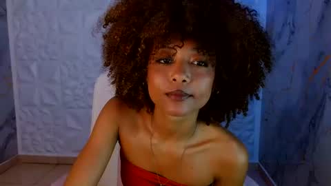 Snapshot of alexawet_ chatting on 06/20/26, 07:49 Alexa online show from 06/20/26, 07:49