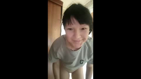 AlexaWildcat online show from 04/18/26, 06:28