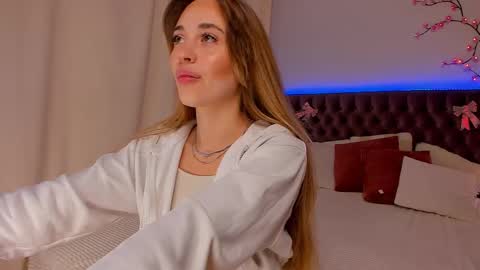 AlexaWilds online show from 10/04/25, 05:27