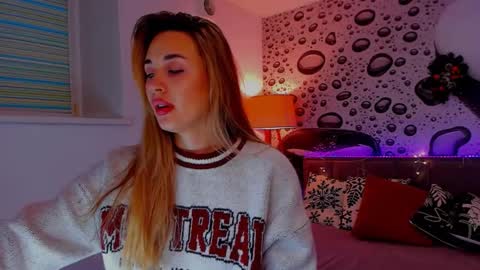 AlexaWilds online show from 12/21/25, 06:20