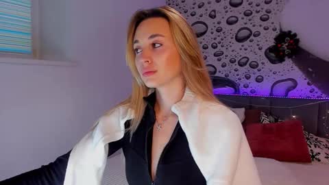 AlexaWilds online show from 01/11/26, 01:27