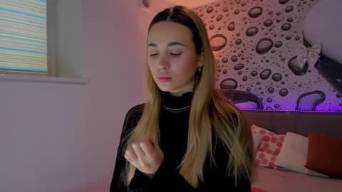 Snapshot of alexawilds chatting on 02/20/26, 06:26 AlexaWilds online show from 02/20/26, 06:26