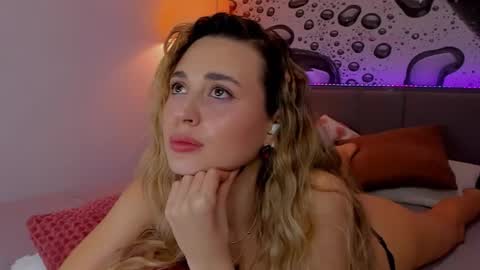 Snapshot of alexawilds chatting on 02/23/26, 12:52 AlexaWilds online show from 02/23/26, 12:52