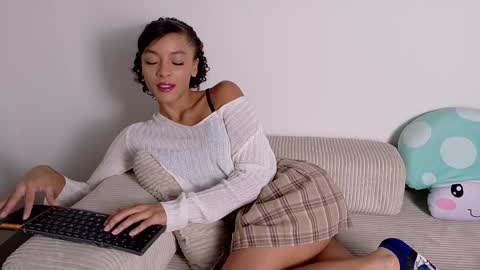 Alexa online show from 11/25/25, 11:27