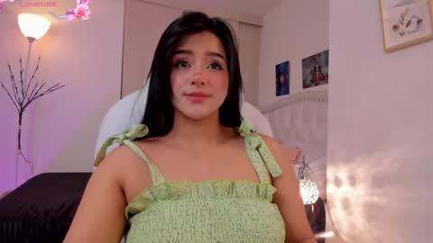 Snapshot of alexaworld chatting on 01/03/25, 06:55 lexandra online show from 01/03/25, 06:55