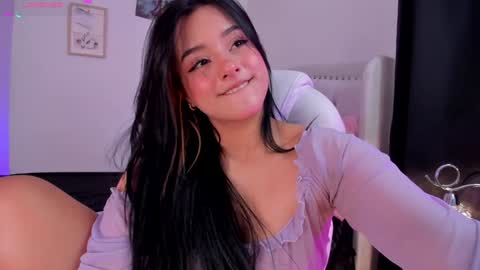 Snapshot of alexaworld chatting on 01/14/25, 05:45 lexandra online show from 01/14/25, 05:45