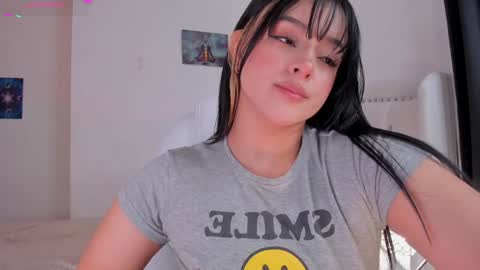 Snapshot of alexaworld chatting on 02/06/25, 07:02 lexandra online show from 02/06/25, 07:02