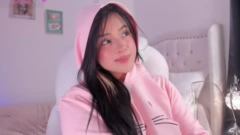 Snapshot of alexaworld chatting on 02/11/25, 08:37 lexandra online show from 02/11/25, 08:37