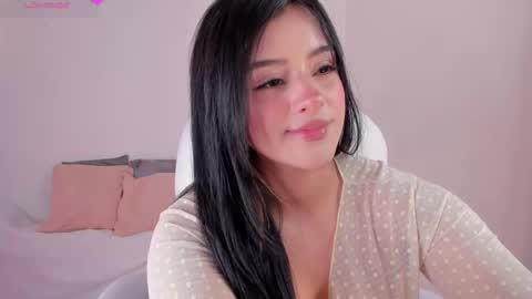 Snapshot of alexaworld chatting on 02/24/25, 03:33 lexandra online show from 02/24/25, 03:33