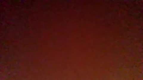 Snapshot of alexb20001 chatting on 08/08/26, 08:49 alexb20001 online show from 08/08/26, 08:49