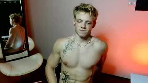 Alex Barczuk online show from 05/13/26, 11:22