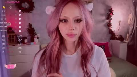 alexbellis online show from 12/07/24, 05:48