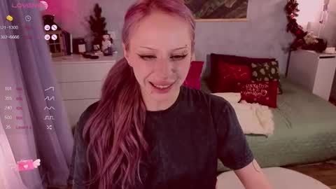 alexbellis online show from 12/20/24, 02:08