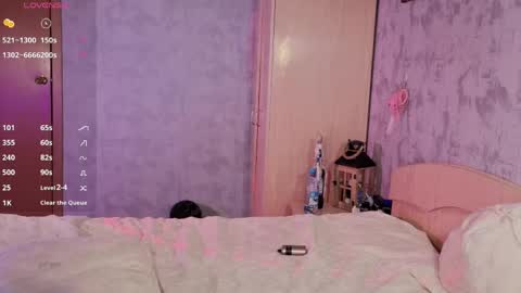 Snapshot of alexbellis chatting on 05/01/26, 03:55 alexbellis online show from 05/01/26, 03:55