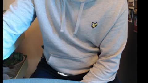 alexbelly online show from 05/12/26, 10:56