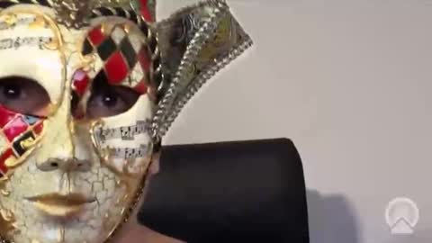 Snapshot of alexbi225756 chatting on 11/08/25, 07:45 alexbi225756 online show from 11/08/25, 07:45