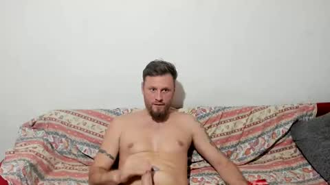 Snapshot of alexboy2022 chatting on 01/15/25, 06:19 onlyfans..alexyno2022 online show from 01/15/25, 06:19
