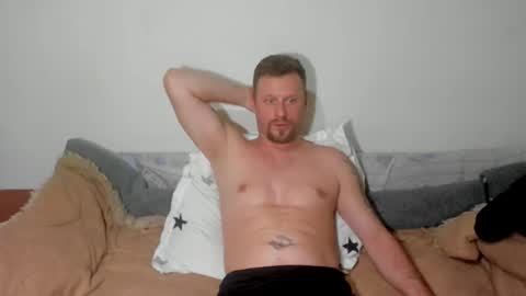 Snapshot of alexboy2022 chatting on 03/02/25, 03:27 onlyfans..alexyno2022 online show from 03/02/25, 03:27
