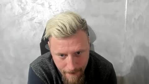 Snapshot of alexboy2022 chatting on 04/16/26, 06:41 onlyfans..alexyno2022 online show from 04/16/26, 06:41