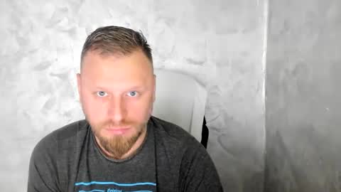 Snapshot of alexboy2022 chatting on 05/02/26, 03:17 onlyfans..alexyno2022 online show from 05/02/26, 03:17