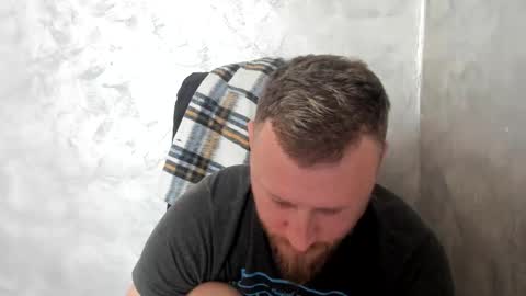 Snapshot of alexboy2022 chatting on 05/03/26, 09:37 onlyfans..alexyno2022 online show from 05/03/26, 09:37